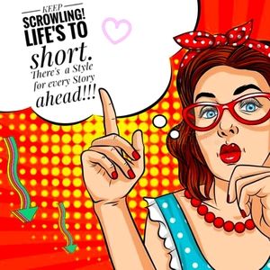 Roesboutique@poshmark.com